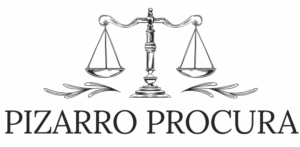 Procuradores Pizarro